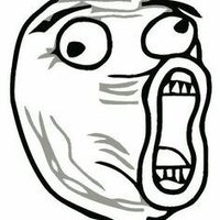 Trust Me Bro (@darrylpower) 's Twitter Profile