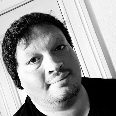 HyaneTanzende's profile picture. Leben, 1. Versuch

Ironie 🤔 aber auch mal ernsthaft.

https://t.co/f0l2L6PXfT