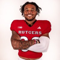 Donovan Delaney Jr (@donovandelaney8) 's Twitter Profile