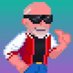 Paul (@realpault) Twitter profile photo Paul (@realpault) Twitter profile photo