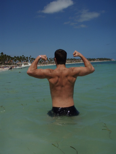 NelsonLacourse's profile picture. Director of Finance for the Red Deer Rebels, 7 index golfer