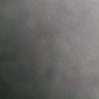 merhaba (@123456mrb) 's Twitter Profile