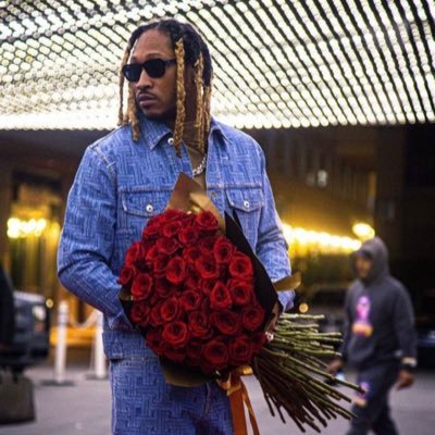 Lee_Was_Like's profile picture. God made me dumb cocky . imma stupid blessing 😇