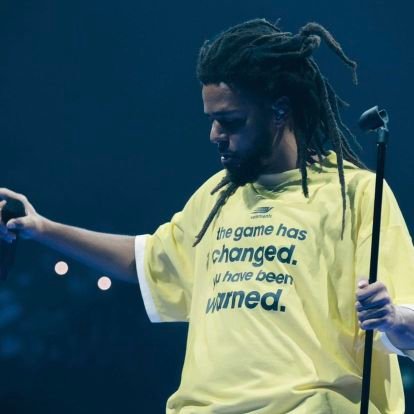 Everyday above ground is a blessing 🙏
Stay positive👆...
Don't fuss over what you can't control.. #Dreamville 🎶 #Mmemberville 🌿