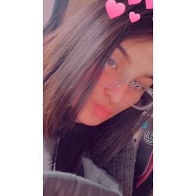 ❤️Jacob Sartorius❤️