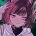KMNZ LIZ │ リズ (@kmnzliz) Twitter profile photo KMNZ LIZ │ リズ (@kmnzliz) Twitter profile photo