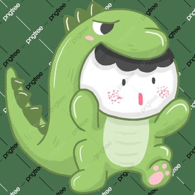 SEXINMN12's profile picture. 