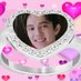 Евгения Dears ♥️♥️♥️ (@0peoiz3srqcukiz) Twitter profile photo Евгения Dears ♥️♥️♥️ (@0peoiz3srqcukiz) Twitter profile photo