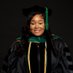 Candace Acuff, MD, MPH ⚕️ (@iamdoctorbae) Twitter profile photo Candace Acuff, MD, MPH ⚕️ (@iamdoctorbae) Twitter profile photo