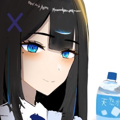 fuzinさんのプロフィール画像