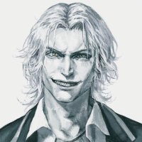 ヴァルカン(理想のマゾP氏) (@iwittsmgo) 's Twitter Profile Photo ヴァルカン(理想のマゾP氏) (@iwittsmgo) 's Twitter Profile Photo