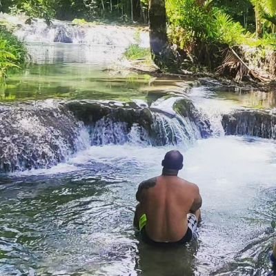 rdane7321's profile picture. Retired at very young age. Love to travel.
