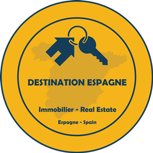 Nous intervenons dans le domaine de la transaction immobilière en Espagne avec un suivi personnalisé pour chaque client.
#immobilier #espagne #vacances