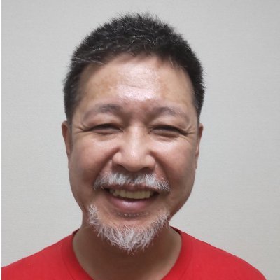 ケニー傾聴電話24時間無料
☎08038679200
心と命を救う相談7000人以上
自死防止と死別遺族のグリーフケアをしています
自死防止傾聴活動存続の為ご寄付をお願いしています
りそな銀行
野江支店
普通 0179000
ケニーズホーム
https://t.co/w7SCrSYDUw
