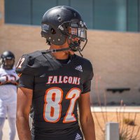 Wilson Batiste (@wilsoo1) 's Twitter Profile