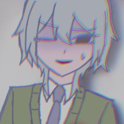 水溶性さんのプロフィール画像