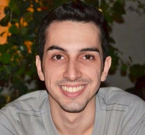 Aurelio Furlan