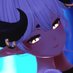 Kuruu ☀️ (@kuruu) Twitter profile photo Kuruu ☀️ (@kuruu) Twitter profile photo