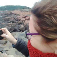 Laura Chorno (@lchorno) 's Twitter Profile Photo Laura Chorno (@lchorno) 's Twitter Profile Photo