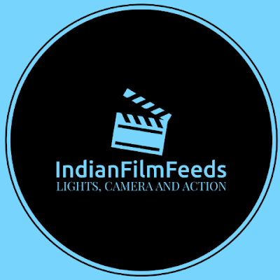 IndianFilmFeeds Profile Picture