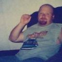 kerry james byrd - @kerry_byrd - Twitter