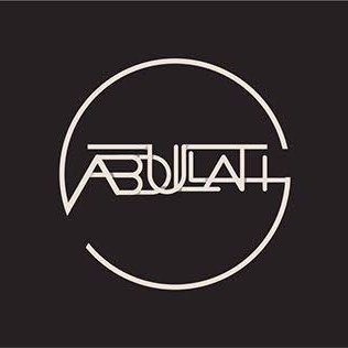 abdullah0711's profile picture. 