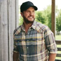 Luke Bryan (@luke_bryan43197) 's Twitter Profile