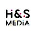 H&S Media (@handspub) Twitter profile photo H&S Media (@handspub) Twitter profile photo