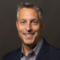 David Gresko (@davegresko) 's Twitter Profile