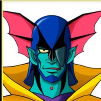 patpat8569 Profile Picture