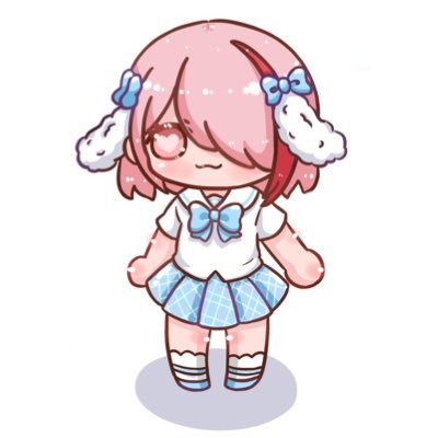 すずね様⭐ 涼音/すずね (@sndys0w54) / X