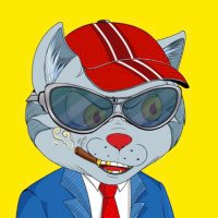 X J 💨 (@cryptoshadow) 's Twitter Profile