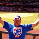 John Flying - @Jflyinggolfer - Twitter