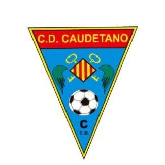 🆕 | 1987 🏆 | Primera Preferente 📨 | clubdeportivocaudetano@gmail.com 📍 | Caudete (Albacete) 📲 | RRSS👇