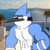 Am I a goodboy? 🥺 (@grinchnshrooms_) Twitter profile photo Am I a goodboy? 🥺 (@grinchnshrooms_) Twitter profile photo