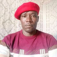 bilyomosh001.bo@gmail.com (@bilyomosh001) 's Twitter Profile