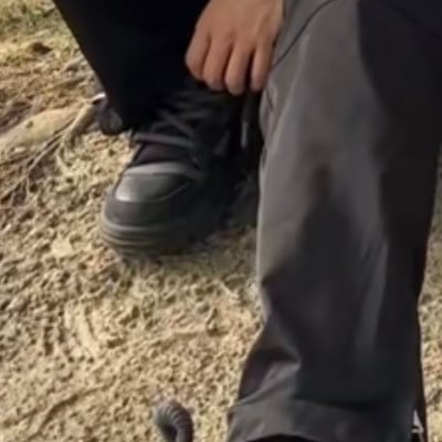 ❤️👔公