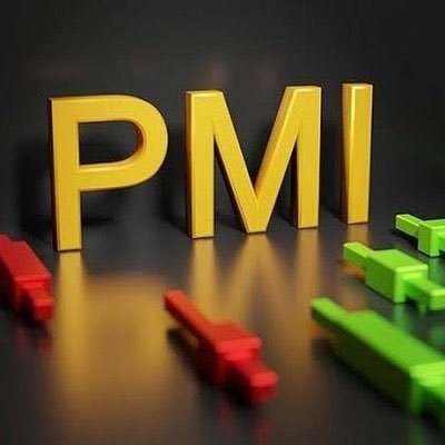 مدرب معتمد🪪|الشروط والتقديم ,تحقيق الاعتماد🛡️|above target🎯|رؤيه🇸🇦 2030 #PMP #RMP #CAMP.       https://t.co/4oSofX6Awk