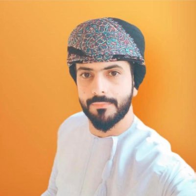 متخصص في تقنية المعلومات|الشبكات|الأمن السيبراني| IT|Networking|Cyber Security
