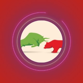 everlerning_inv's profile picture. Bringing clarity to your finances and helping you make wealthy decisions.
All posts and tweets are only for educational purpose, we are not SEBI registered