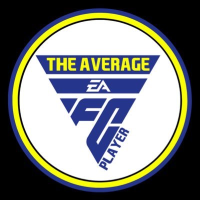 AverageFCPlayer Profile Picture