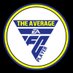 The Average FC Player (@averagefcplayer) Twitter profile photo The Average FC Player (@averagefcplayer) Twitter profile photo