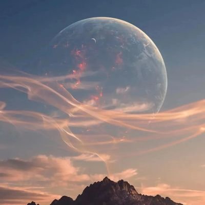 yunduan52942133's profile picture. 