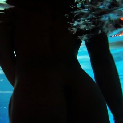 Freakgrownshit's profile picture. Dm @ Snapchat 
Kevin_t9417