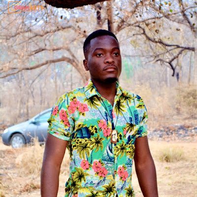 GuyoTinote62807's profile picture. 