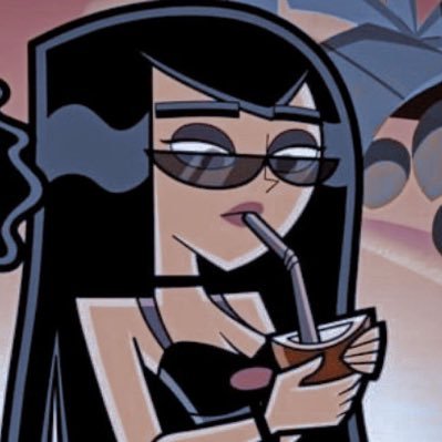 heidijaclynx's profile picture. 