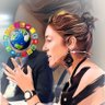 MonicaSDGs's profile picture. Teacher trainer & SDGs Ambassador aimed at implementing the SDGs in class so that we have a better world. @educaciocat @TTMethodology18 #teach17SDGsinclass