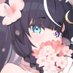 Diana 여우🌙 | GRADUATED 7.15.23 ♡ (@dianayeou_clp) Twitter profile photo Diana 여우🌙 | GRADUATED 7.15.23 ♡ (@dianayeou_clp) Twitter profile photo