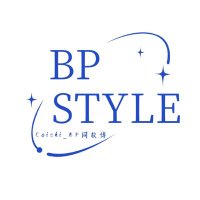 BounPrem_Style (@bounprem_style) 's Twitter Profile