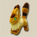 The King of Wrong (@thekingofwrong) Twitter profile photo The King of Wrong (@thekingofwrong) Twitter profile photo